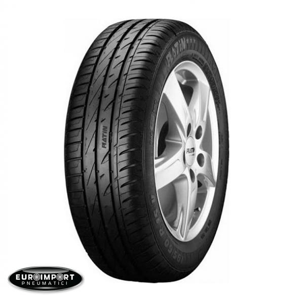 Platin RP 320  195/60 R15 88 V   TL